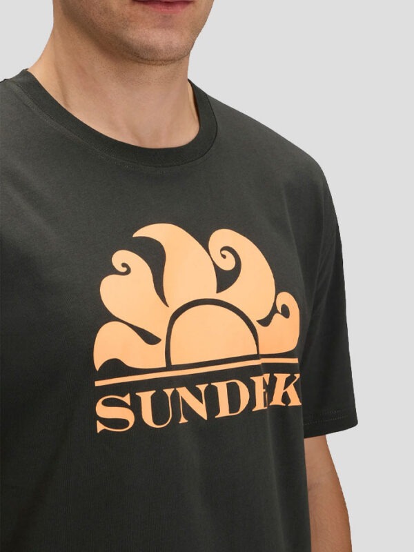 Exit BCN — Sundek — NEW SIMEON — vista 3 de 4