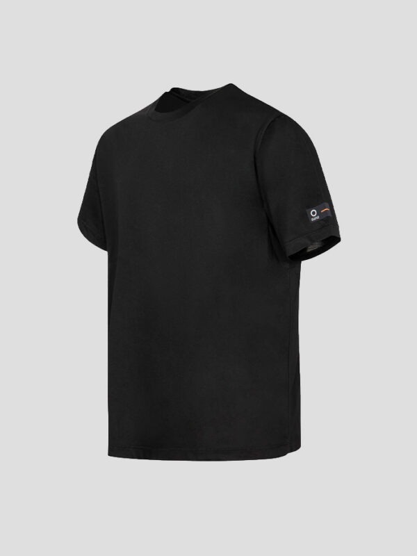 Exit BCN — Suns — PAUL LUX — vista 2 de 3