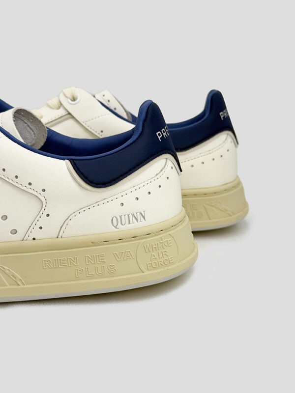 Exit BCN — PREMIATA — QUINN — vista 4 de 5