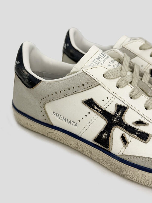 Exit BCN — PREMIATA — STEVEN — vista 2 de 5