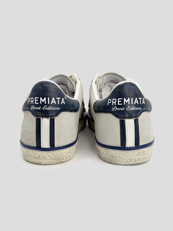 Exit BCN — PREMIATA — STEVEN — vista 3 de 5