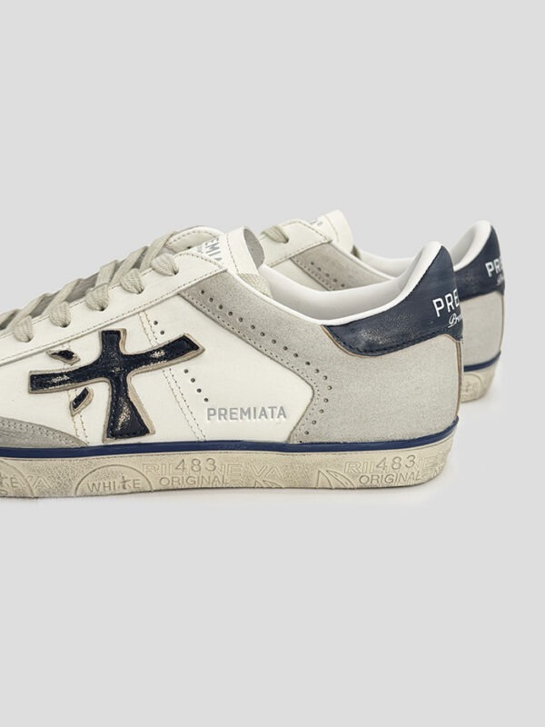 Exit BCN — PREMIATA — STEVEN — vista 4 de 5