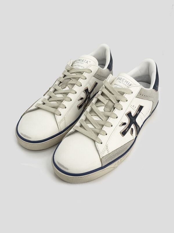 Exit BCN — PREMIATA — STEVEN — vista 5 de 5