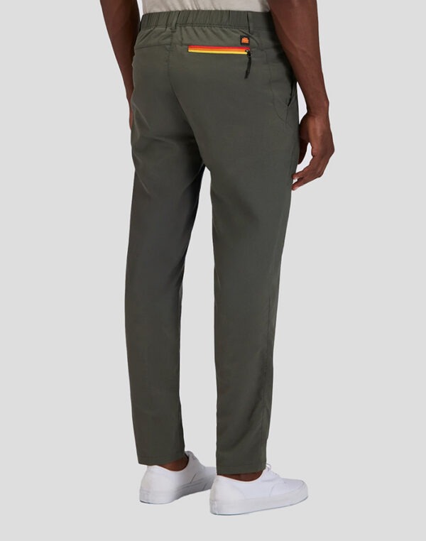 Exit BCN — Sundek — TROUSERS — vista 2 de 3