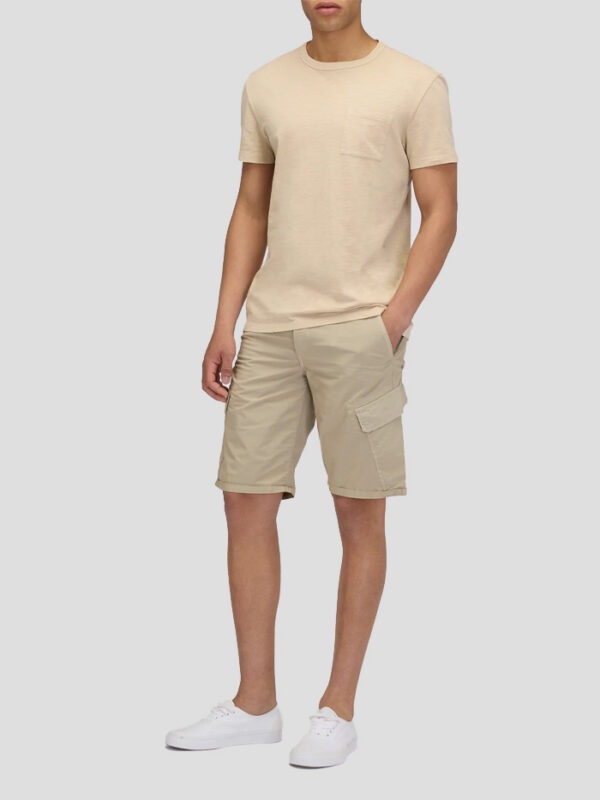 Exit BCN — Sundek — WALKSHORT — vista 3 de 4