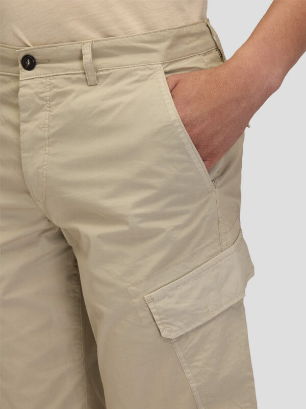 Exit BCN — Sundek — WALKSHORT — vista 4 de 4
