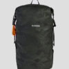 CAMUFLAGE