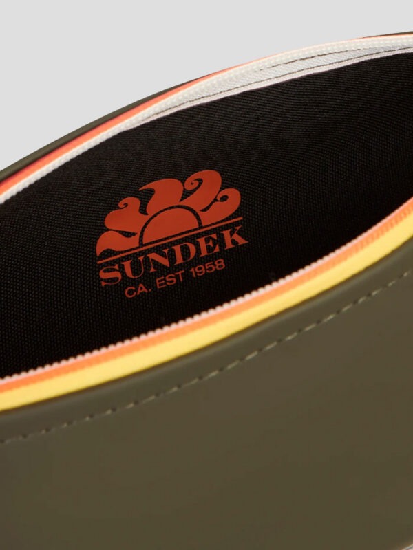 Exit BCN — Sundek — BAUTY CASE — vista 4 de 4