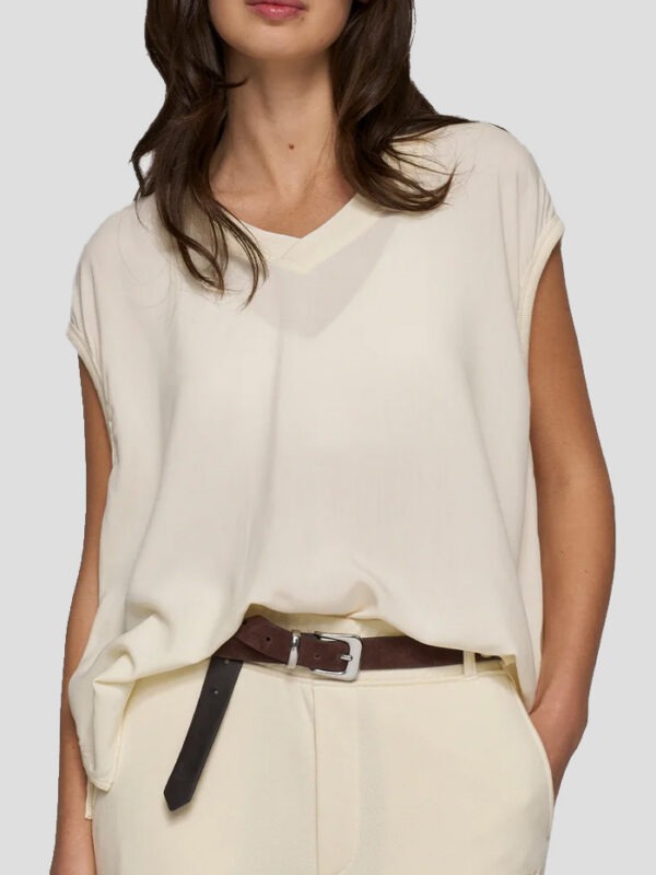 Exit BCN — 10days — VNECK — vista 2 de 4