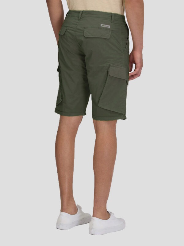 Exit BCN — Sundek — WALKSHORT — vista 2 de 2