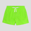 FLUOR