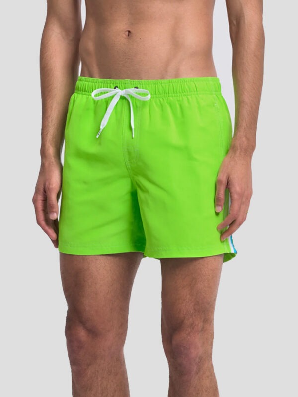 Exit BCN — Sundek — BOARDSHORT — vista 3 de 4