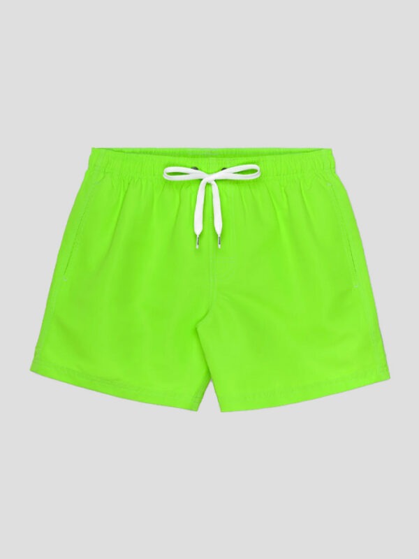 Exit BCN — SUNDEK — BOARDSHORT — vista en catálogo