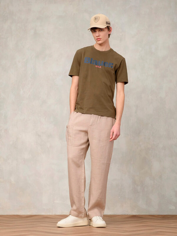 Exit BCN — BLAUER — ERNST — vista 5 de 5