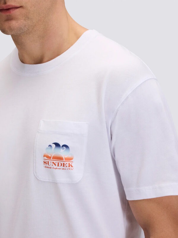 Exit BCN — Sundek — NEW HERBERT — vista 3 de 4