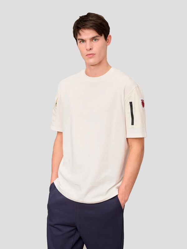 Exit BCN — BLAUER — TOLAND — vista 2 de 5