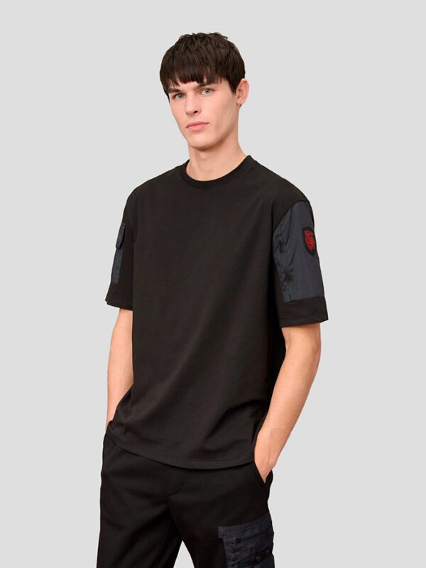 Exit BCN — BLAUER — TOLAND — vista 2 de 5