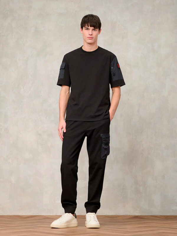 Exit BCN — BLAUER — TOLAND — vista 4 de 5
