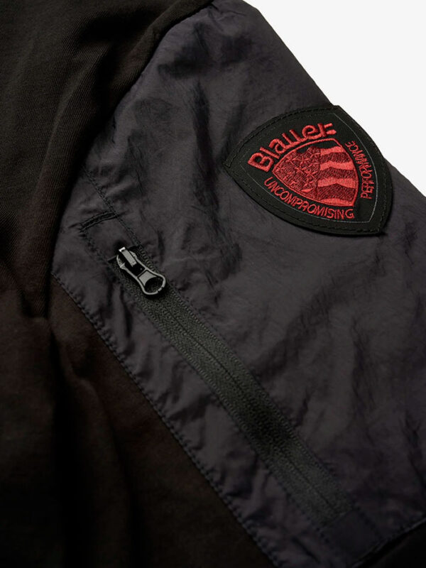 Exit BCN — BLAUER — TOLAND — vista 5 de 5