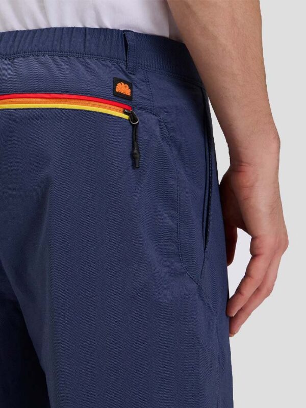 Exit BCN — Sundek — TROUSERS — vista 3 de 4