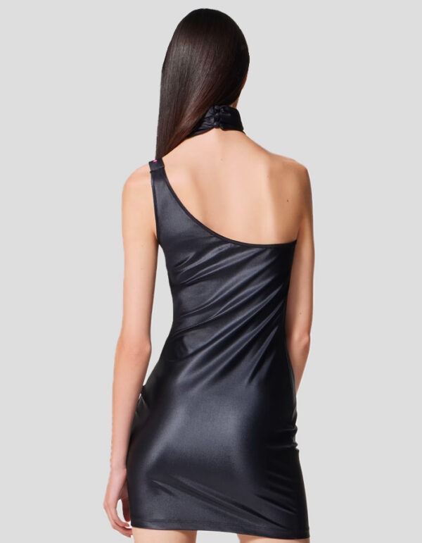Exit BCN — VERSACE JEANS COUTURE — BAROQUE — vista 3 de 3