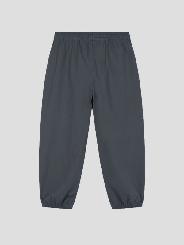 Exit BCN — 10days — CRINKLE JOGGER — vista 2 de 5