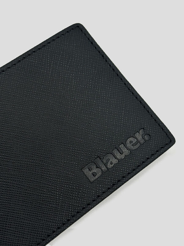 Exit BCN — BLAUER — FIX — vista 2 de 3