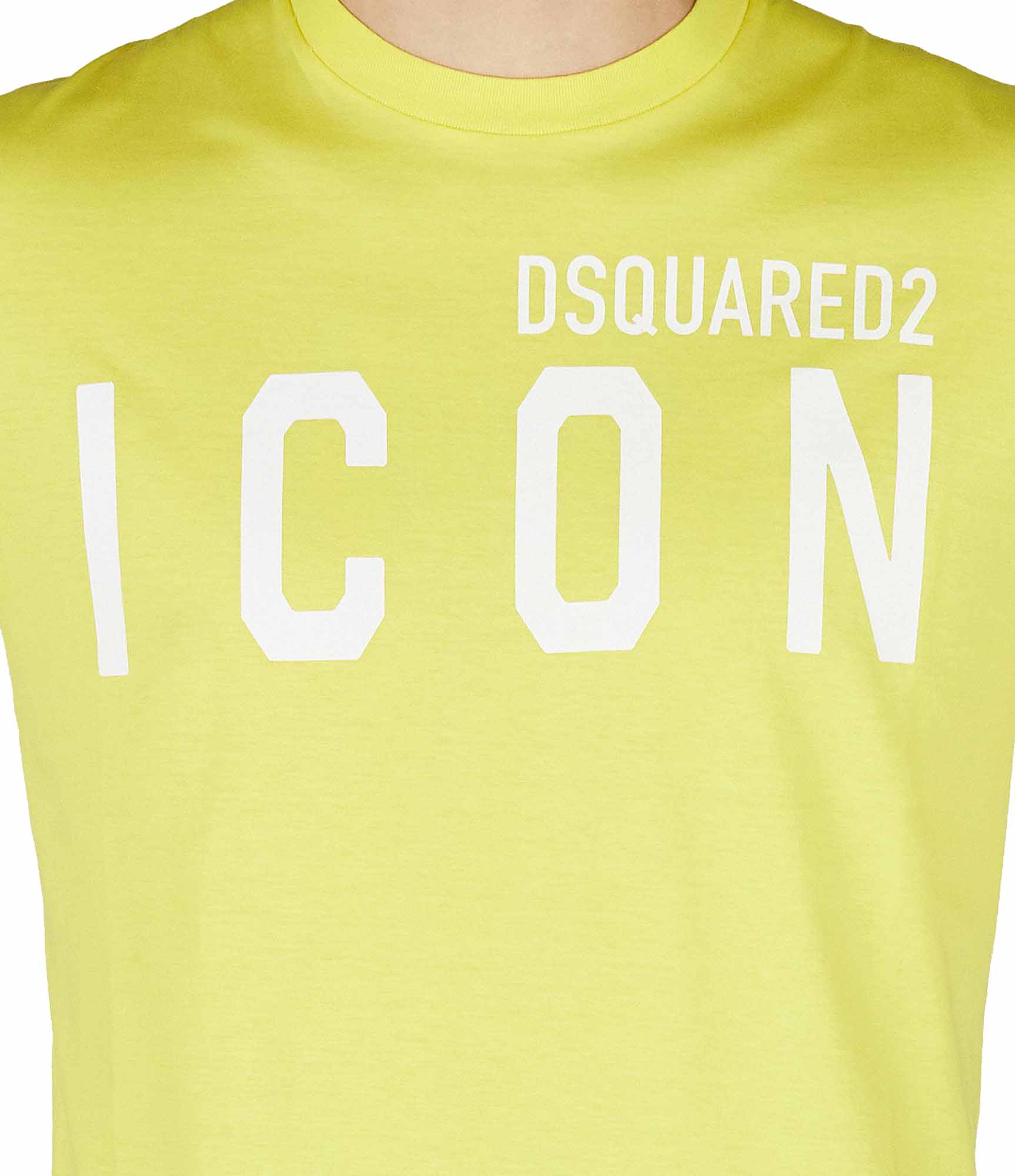 Exit BCN — DSQUARED2 — ICON DSQ2 — vista 3 de 3