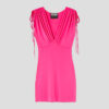 FUCSIA