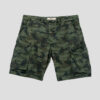 CAMUFLAGE