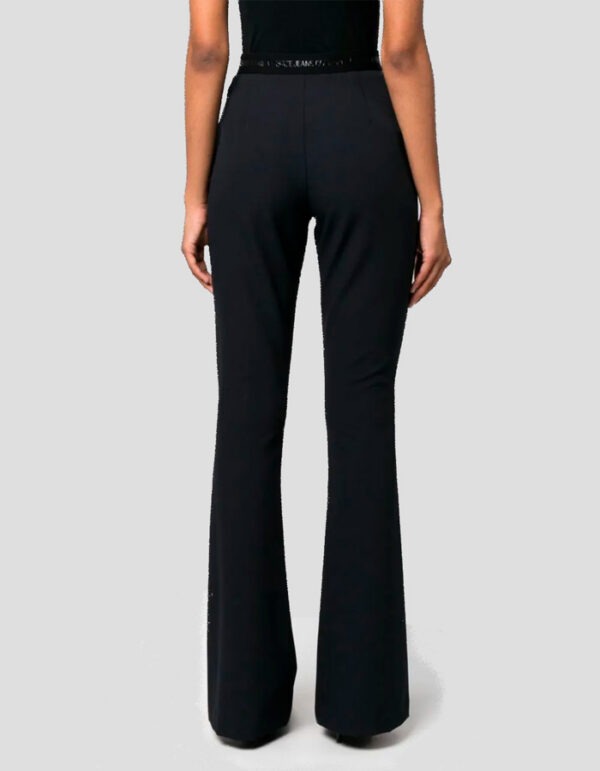 Exit BCN — VERSACE JEANS COUTURE — PANTALONI — vista 3 de 4