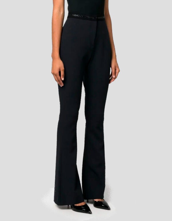 Exit BCN — VERSACE JEANS COUTURE — PANTALONI — vista 2 de 4