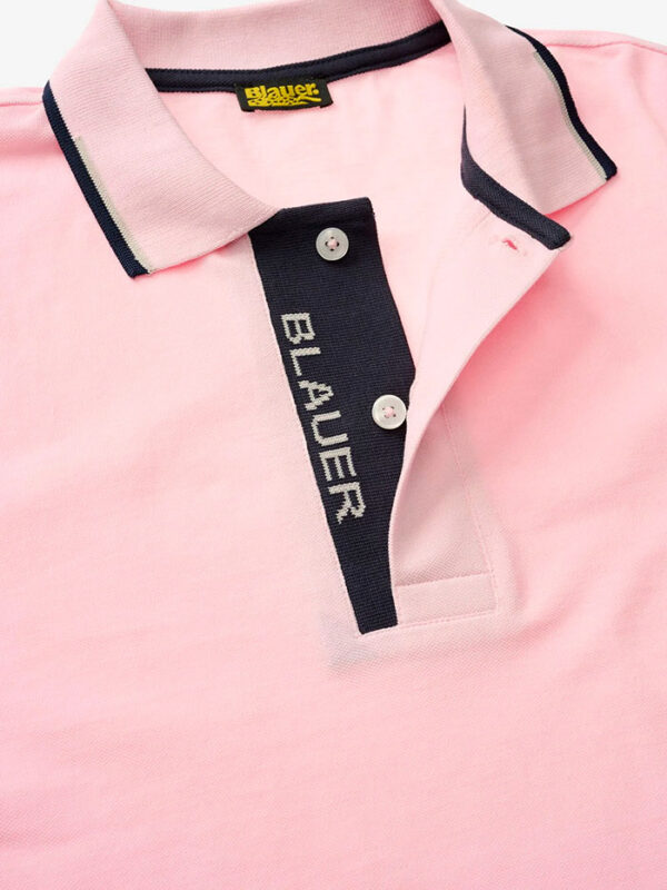Exit BCN — BLAUER — PARKSON — vista 5 de 5