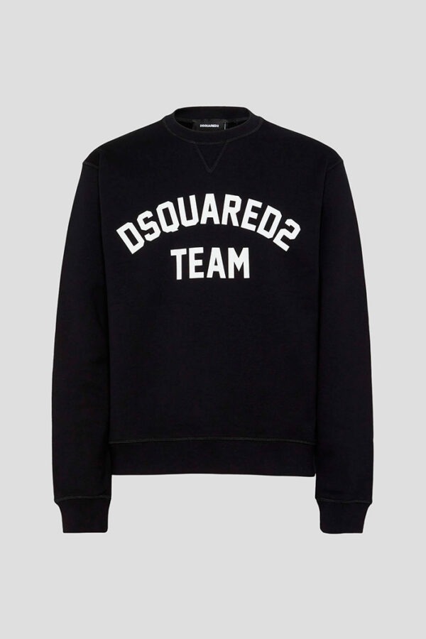 Exit BCN — DSQUARED2 — TEAM — vista en catálogo