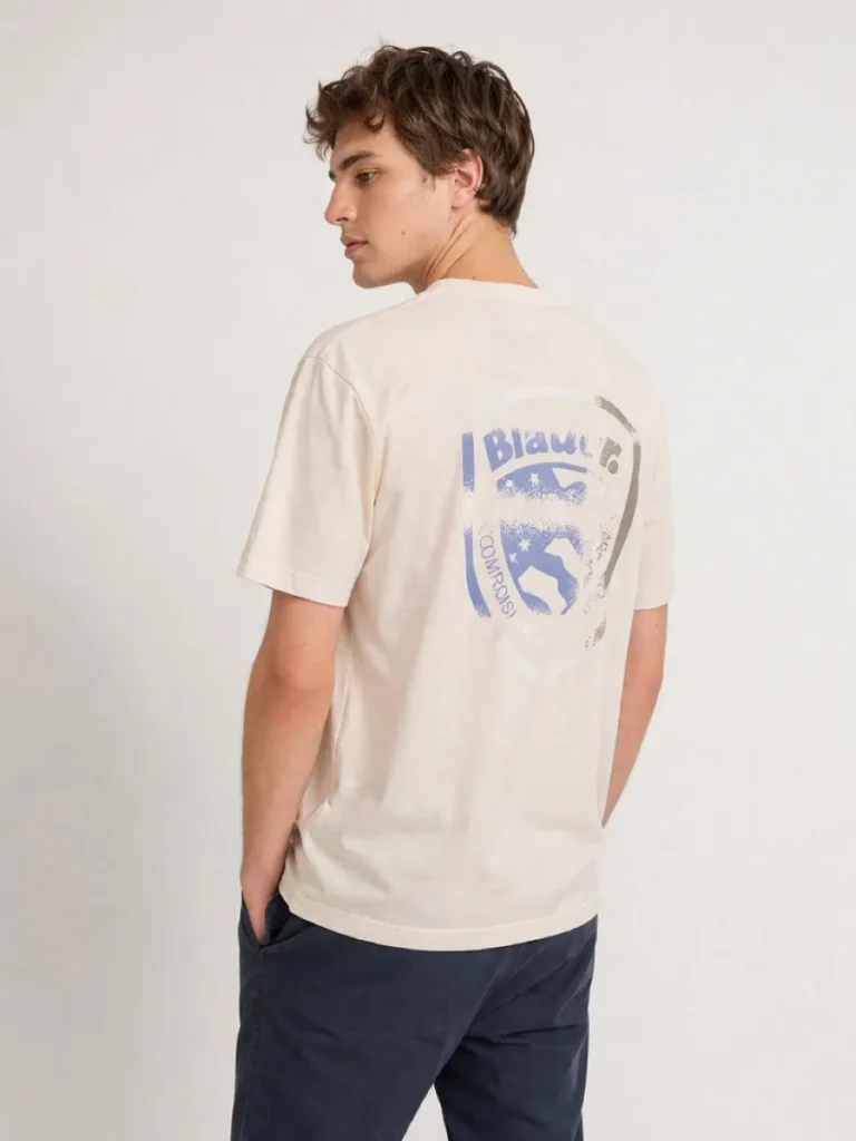 CAMISETAS