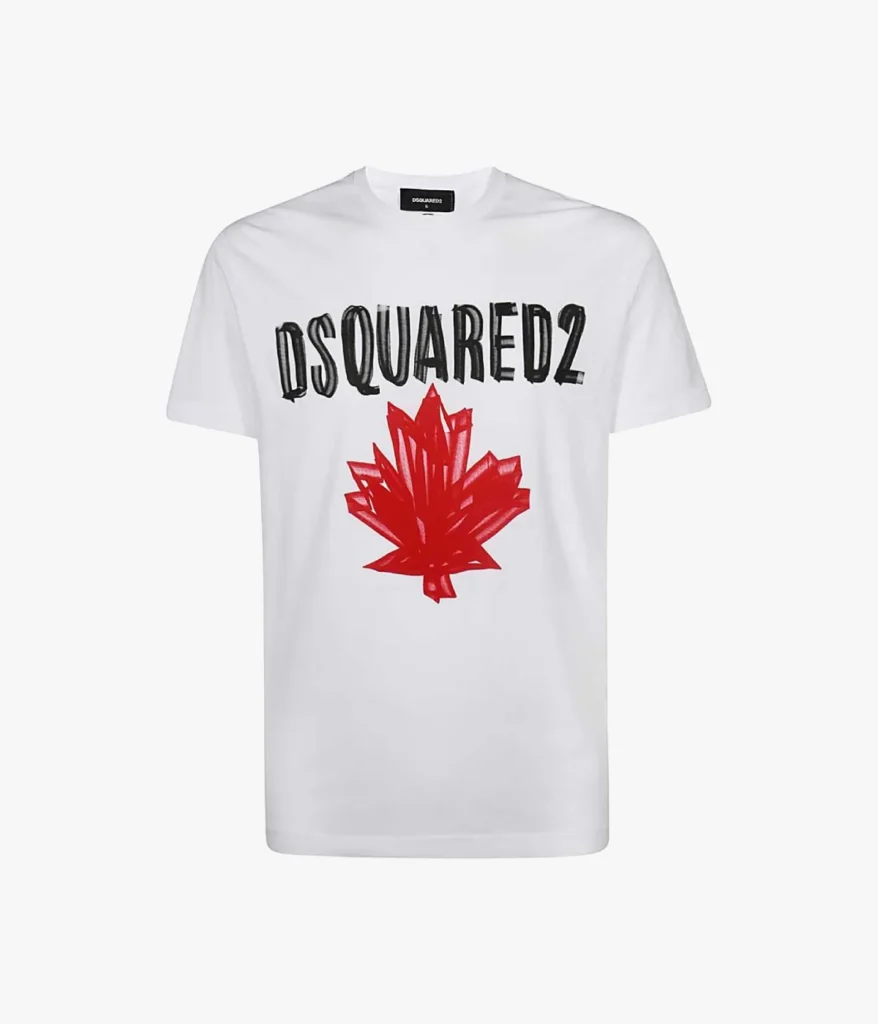 DSQUARED2