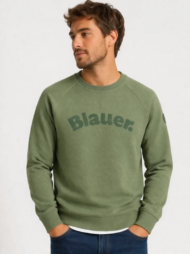 SUDADERAS
