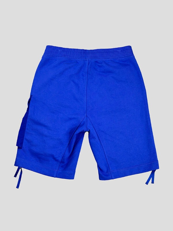 Exit BCN — BLAUER — B.TACTICAL — vista 2 de 3