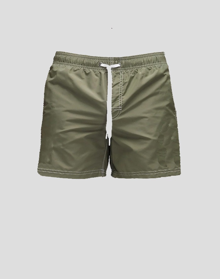 Exit BCN — Sundek — BOARDSHORT — vista principal