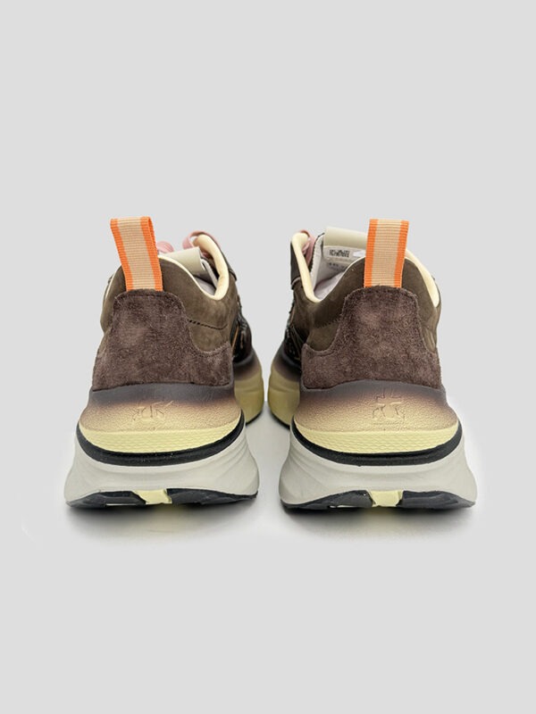Exit BCN — PREMIATA — HILL 7896 — vista 3 de 6