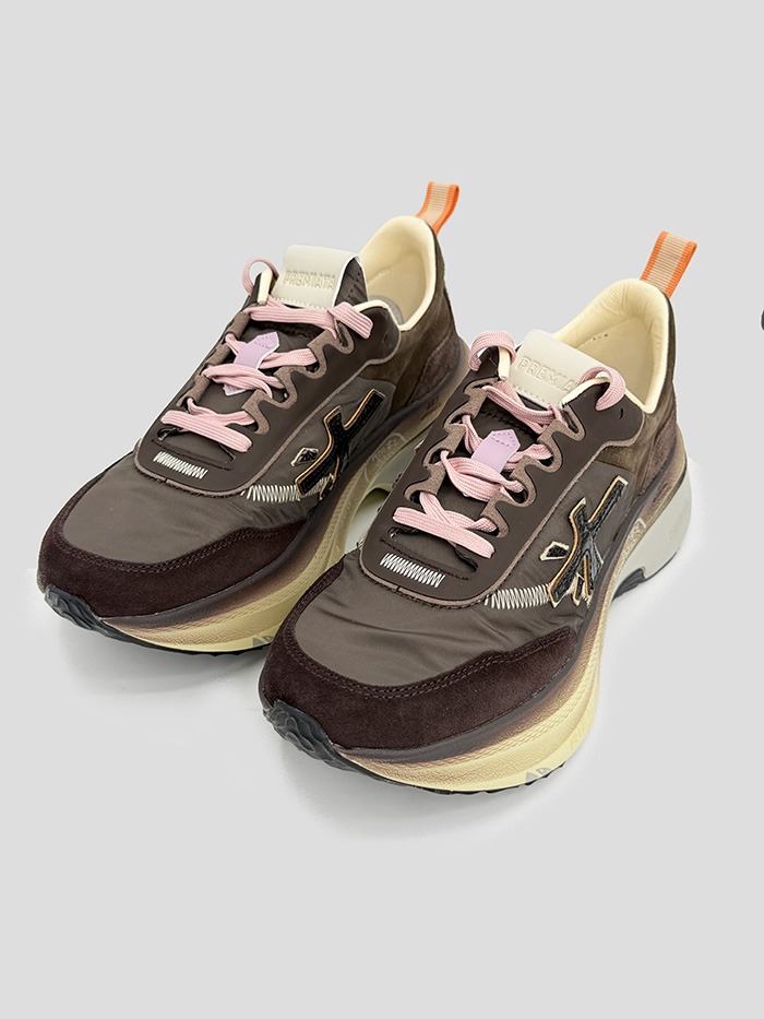 Exit BCN — PREMIATA — HILL 7896 — vista 6 de 6