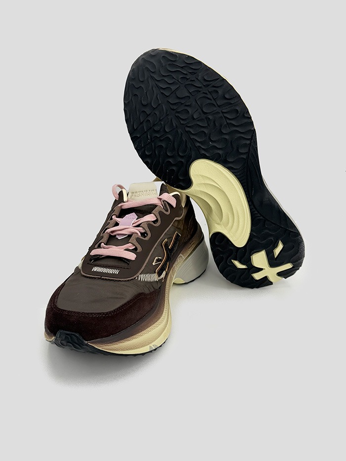 Exit BCN — PREMIATA — HILL 7896 — vista 5 de 6