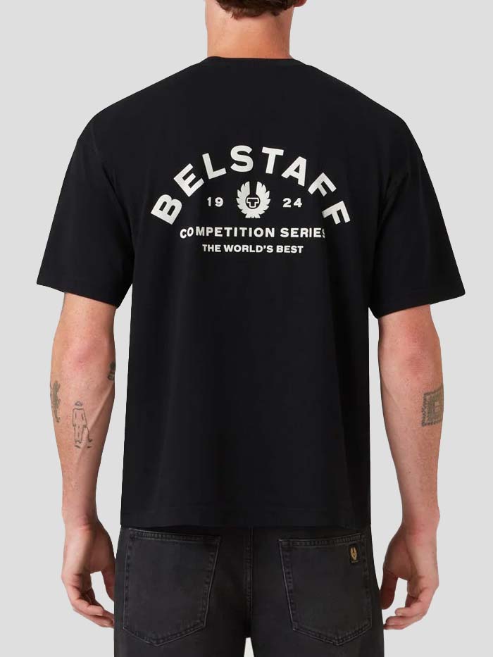 BELSTAFF