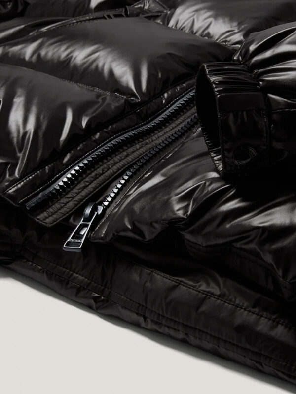 Exit BCN — BELSTAFF — CHAQUETA ATLAS — vista 6 de 6