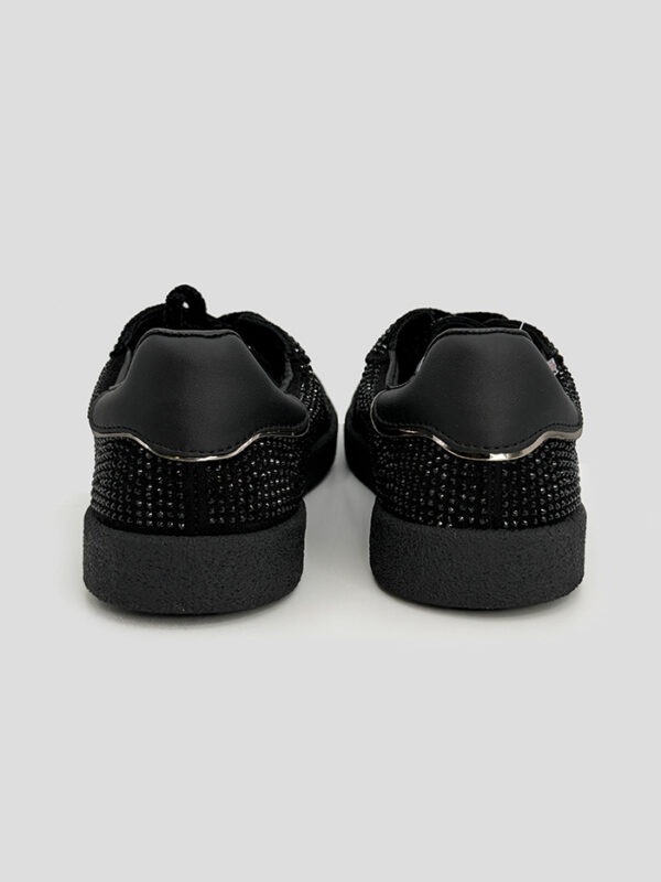 Exit BCN — BLAUER — AURORA BLACK — vista 3 de 6