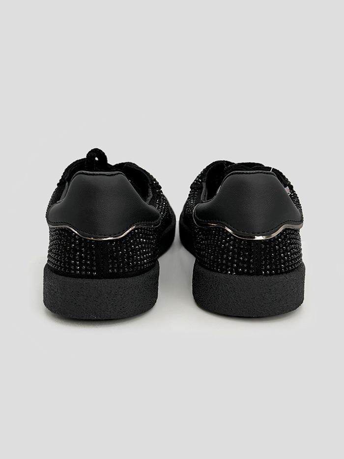 Exit BCN — BLAUER — AURORA BLACK — vista 3 de 6