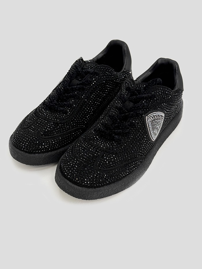 Exit BCN — BLAUER — AURORA BLACK — vista 6 de 6