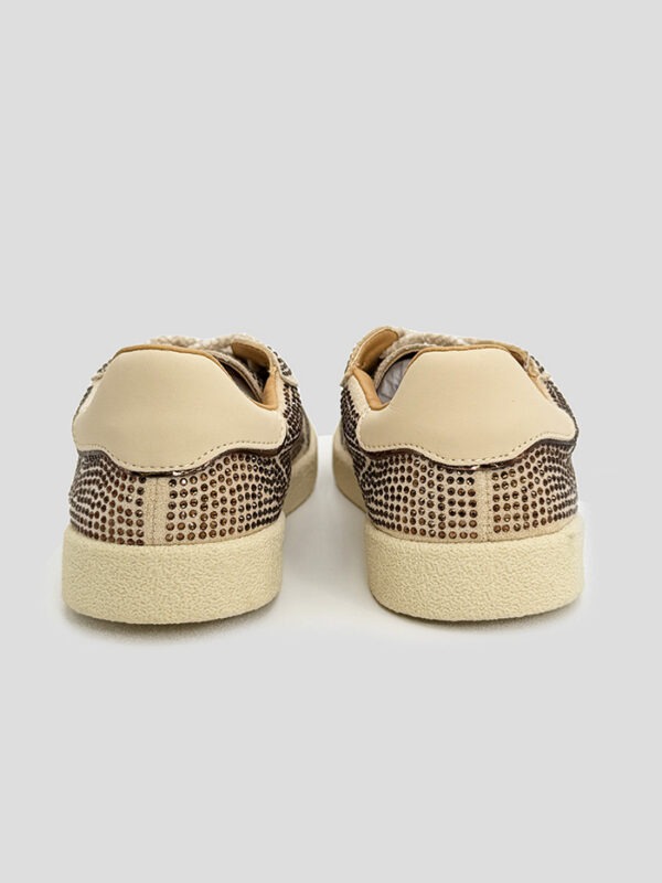 Exit BCN — BLAUER — AURORA BEIGE — vista 3 de 5