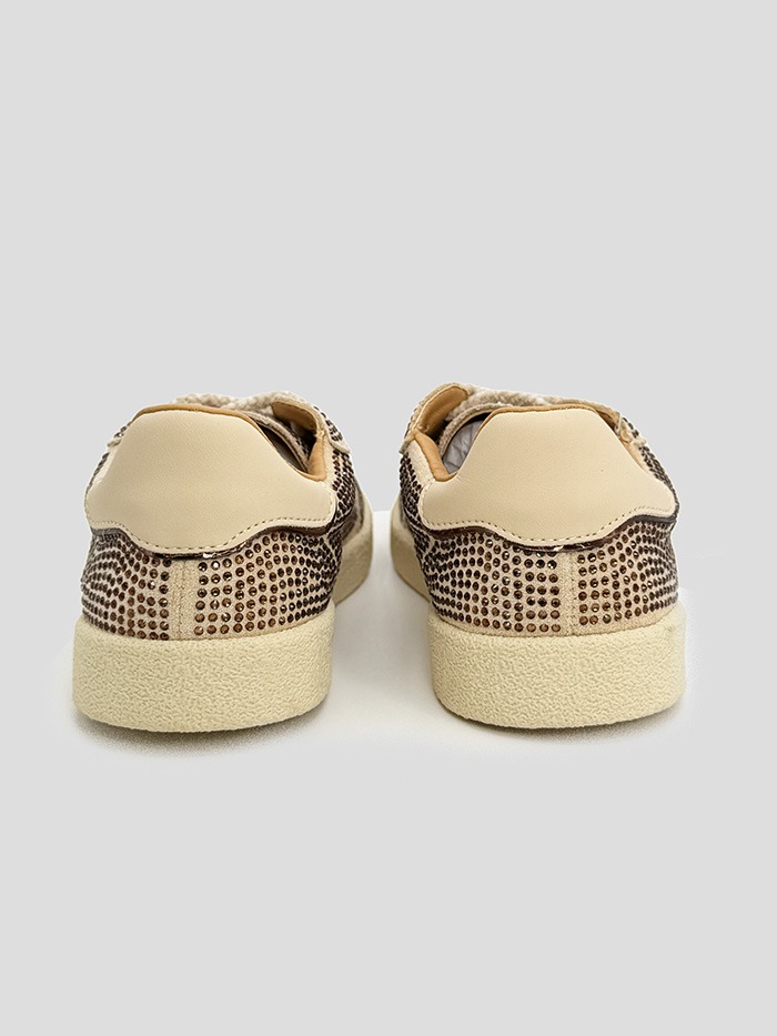 Exit BCN — BLAUER — AURORA BEIGE — vista 3 de 5