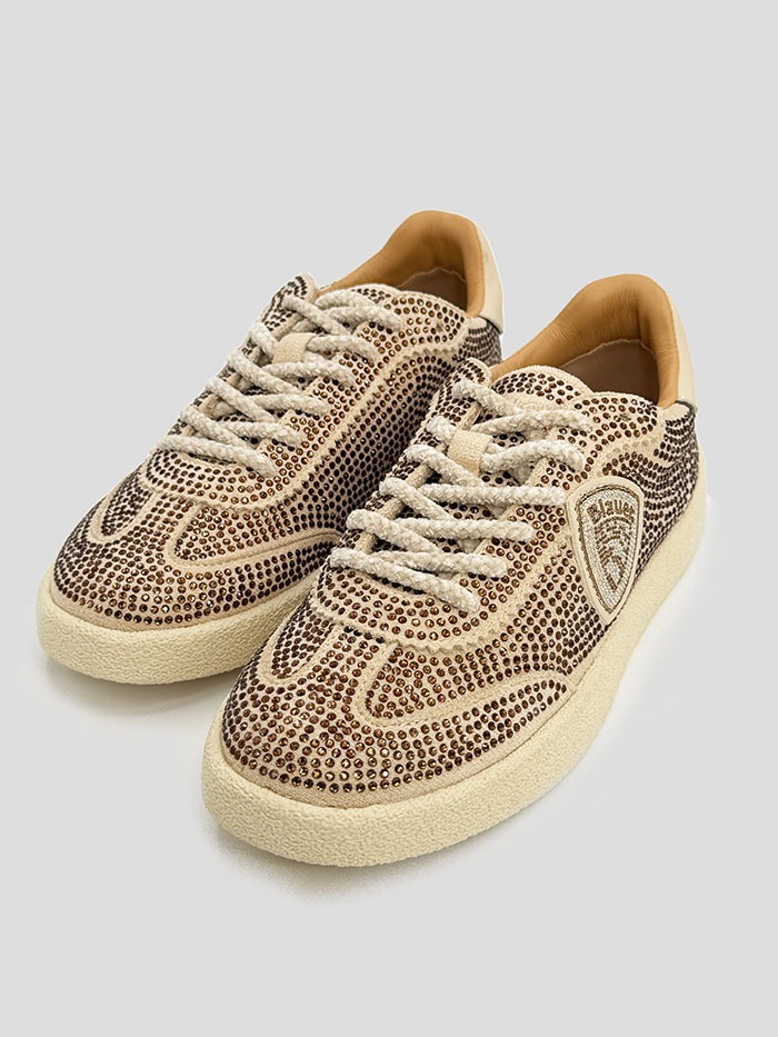 Exit BCN — BLAUER — AURORA BEIGE — vista 5 de 5